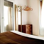 Elvira Residences - Granada Centro & Gran Via