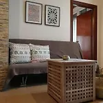 Elvira Residences - Granada Centro & Gran Via