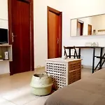 Elvira Residences - Granada Centro & Gran Via
