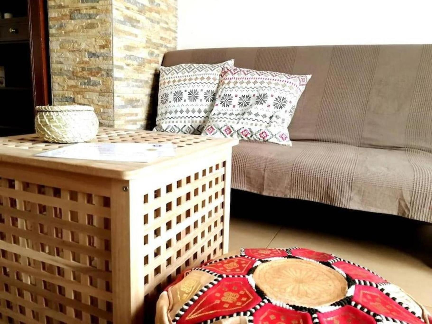 Elvira Residences - Centro & Gran Via